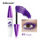 03 Purple