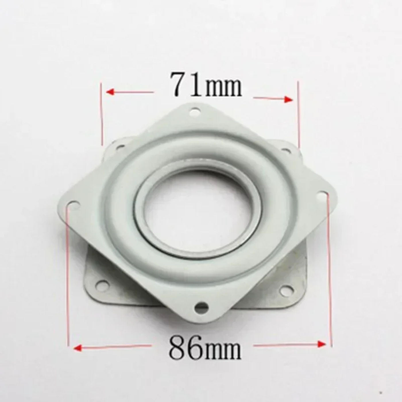Slide ce94353f4df2427ca2d4ec94f75bfd79