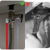 Slide image d34aef037fdb4431b441b6edf87516eb