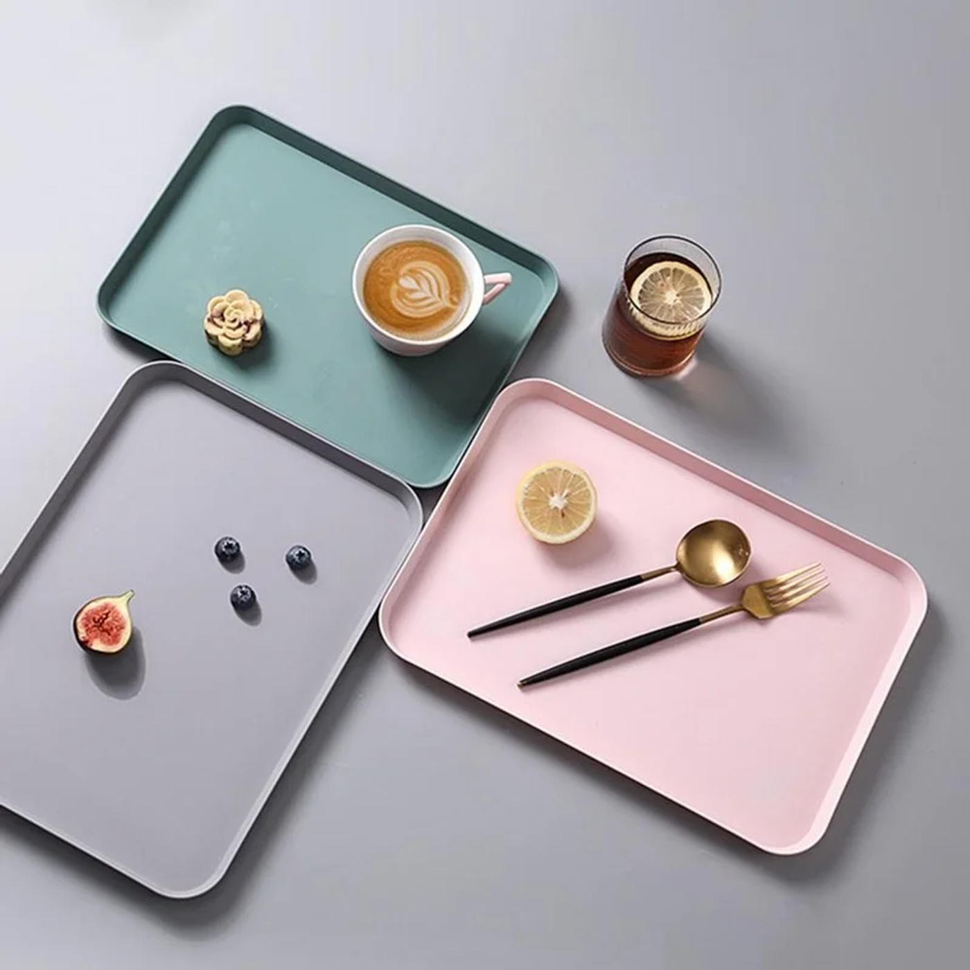 Slide 1592823b3c3b43428d2982e758375f5b