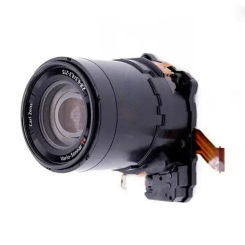 100% Original Lens Zoom Unit For Sony DSC-HX300 DSC-HX300V DSC-HX400 DSC-HX400V Digital Camera Repair Part