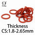 Slide image 28eeff2fb95f42c0b3c12f1dab1849c8