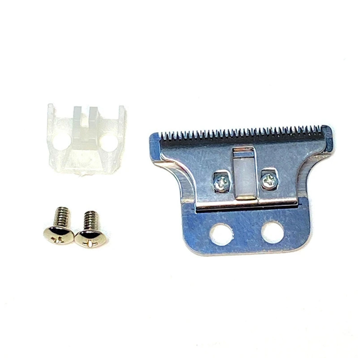 Slide 5d4566e332144f5bafe196b7defa7012
