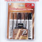 A-12pcs