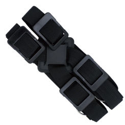 Saxophone Strap Hanging Tape Replacement Aldult Shoulder Harness Adjustable Oxford Cloth Accessories Accessory Child Baritone