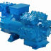 Slide image fdef6d57bb194b8b982eaab1f2cc5c3d
