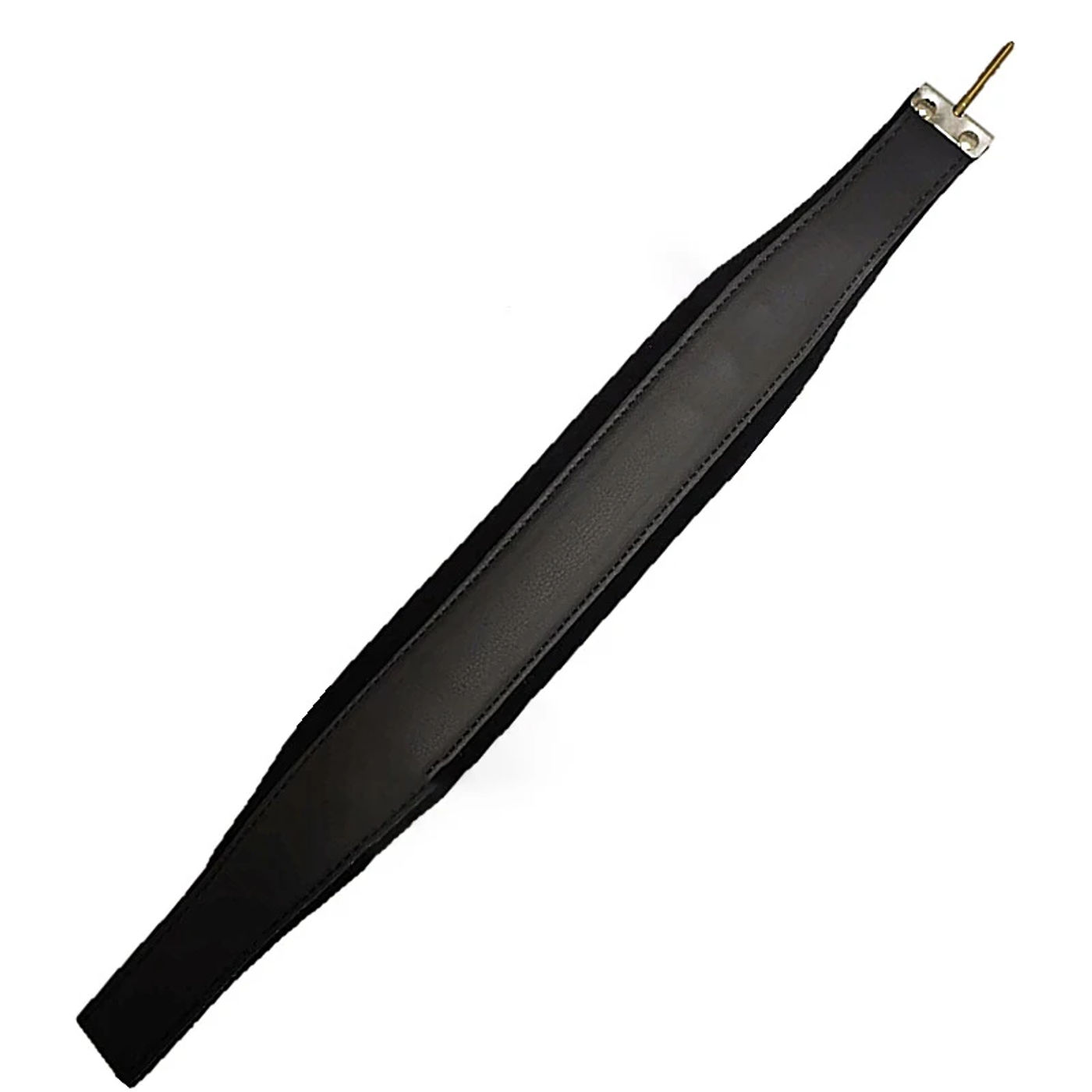 Slide ec5adb3eba29482dae3ffcd732f51a24