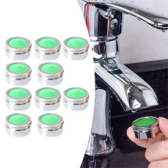 Brand New Water Faucet Filter Bathroom Gadgets 23.6* 12mm Convenient Easy To Install Hot Sale Plastic Reliable