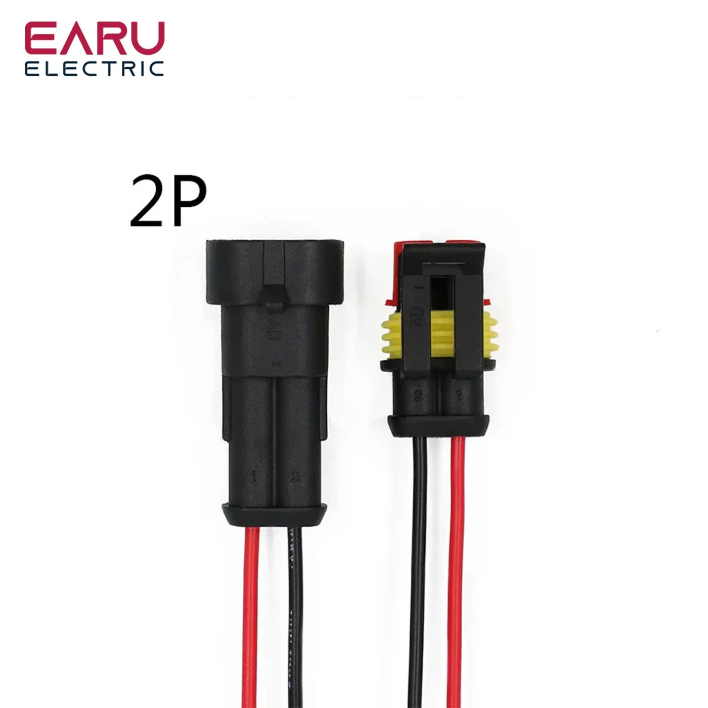 Slide 73600eb705f649deb5075ddba2b700d2