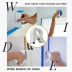 Slide image f361580b22fc412aaa2be00cd44c4bd9