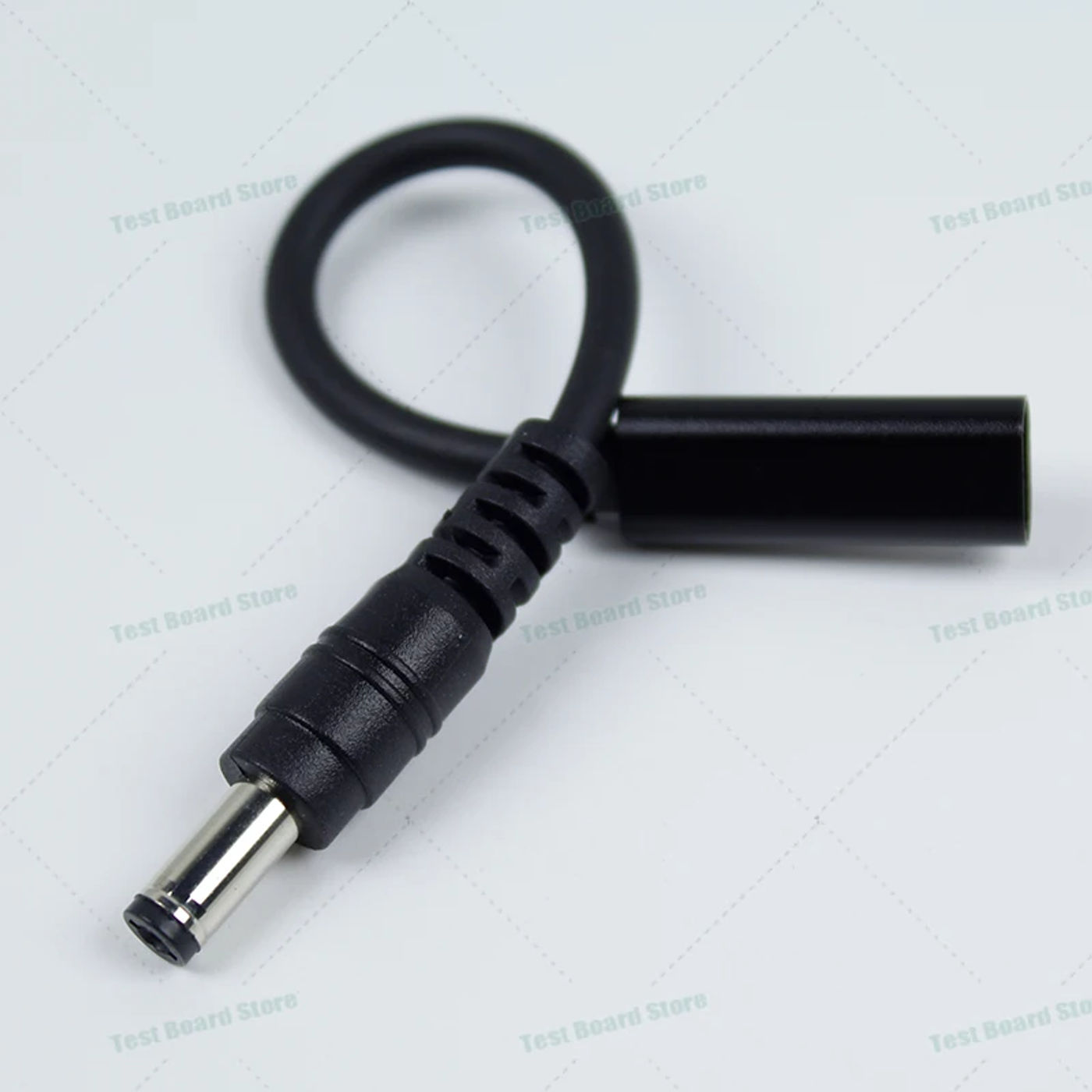 Slide 9122b40ea045408fa9aa024dc9e969ec