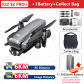 F22S2Pplus 1B Bag
