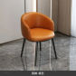 style12