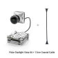 Kit with 12cm Cable