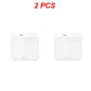 Style A 2pcs