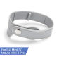 for mini3 3 pro