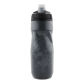 Black 610ml