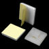 Slide image 9e93693db12b4bc38f4d3086eeaeba97