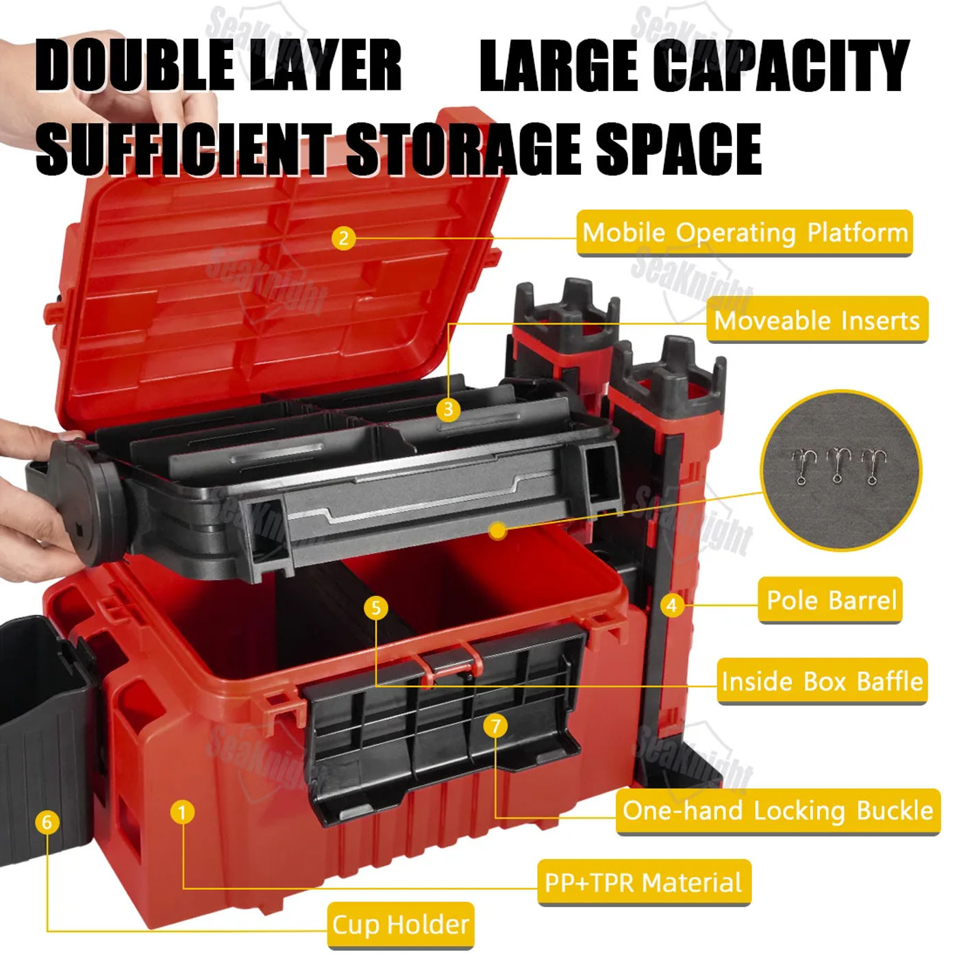 Slide f5987e893df0406c89759346e242b237