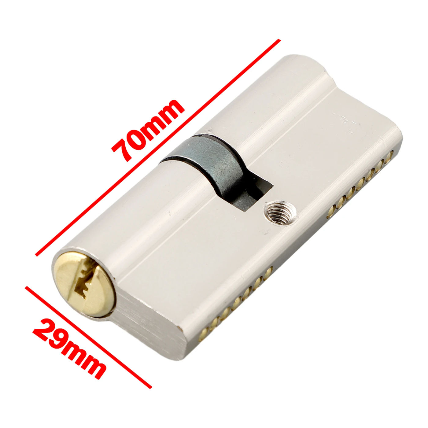 Slide bc963fad58dc41a1b63d3346ea15d234