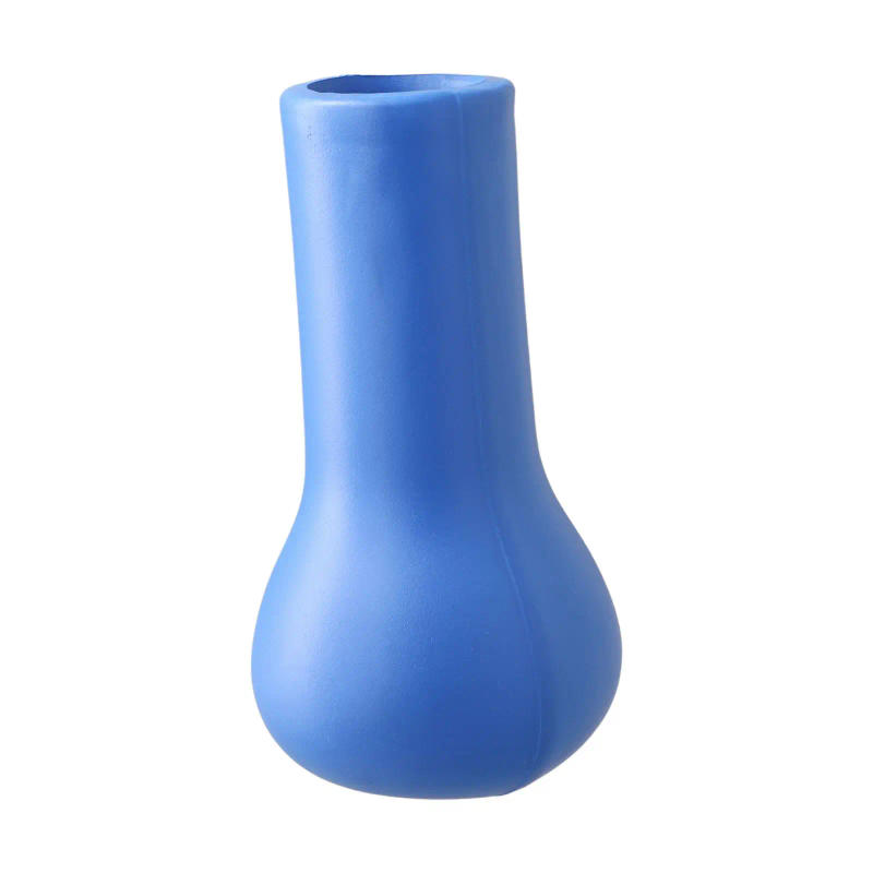 Description Picture 6 of itemCushions Rod Butt Cushions Soft For Large Fishing Buckets Cushion Holder Shock Absorbing Butt Cushion Fishing Rod