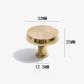 C-4572-32mm-Gold