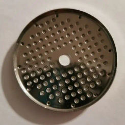 LA MARZOCCO Espresso Group Head shower Screen D.56.5 mm