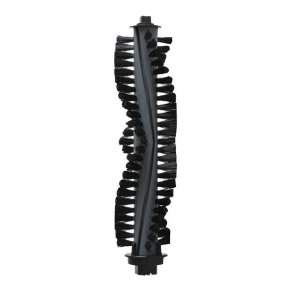 Slide 64b8a591d39c4bfc893b80f53b3bc173