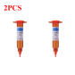 5ml 2pcs