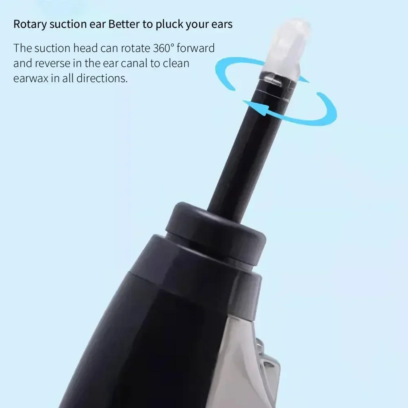 Slide 2ced67367d74410d9e511c95f68ccb7a