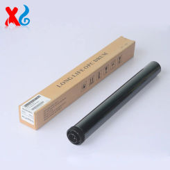 95% New Tambor OPC Drum for Kyocera TASKalfa 3500i 4500i 5500i 6500i 8000i 3501i 4501i 5501i Original Remanufactured Cylinder
