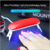 Slide image fe73a3ddeb244b6bba8ef216707fe3ca