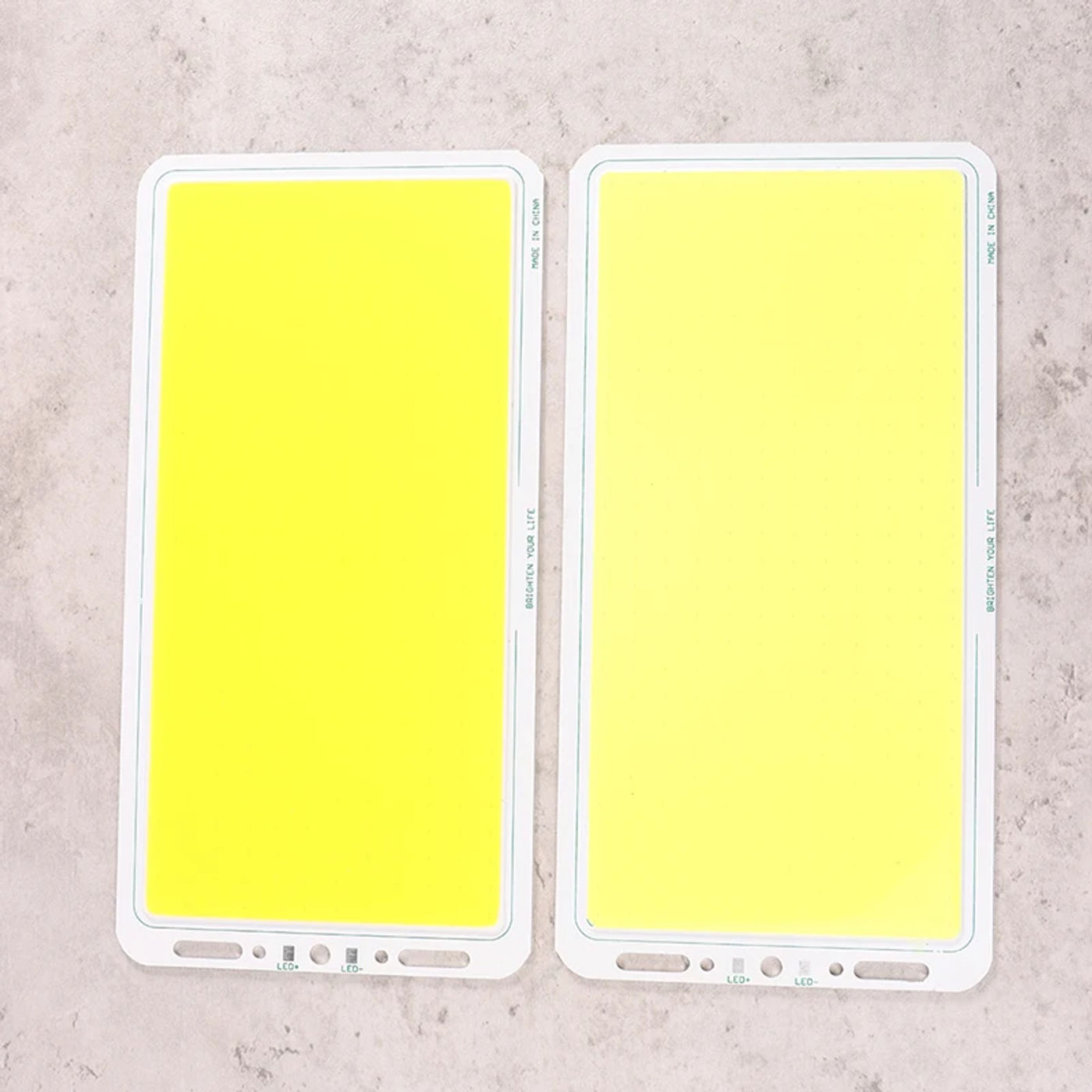 Slide c45848c4f1fc410f8848910e945ccd51