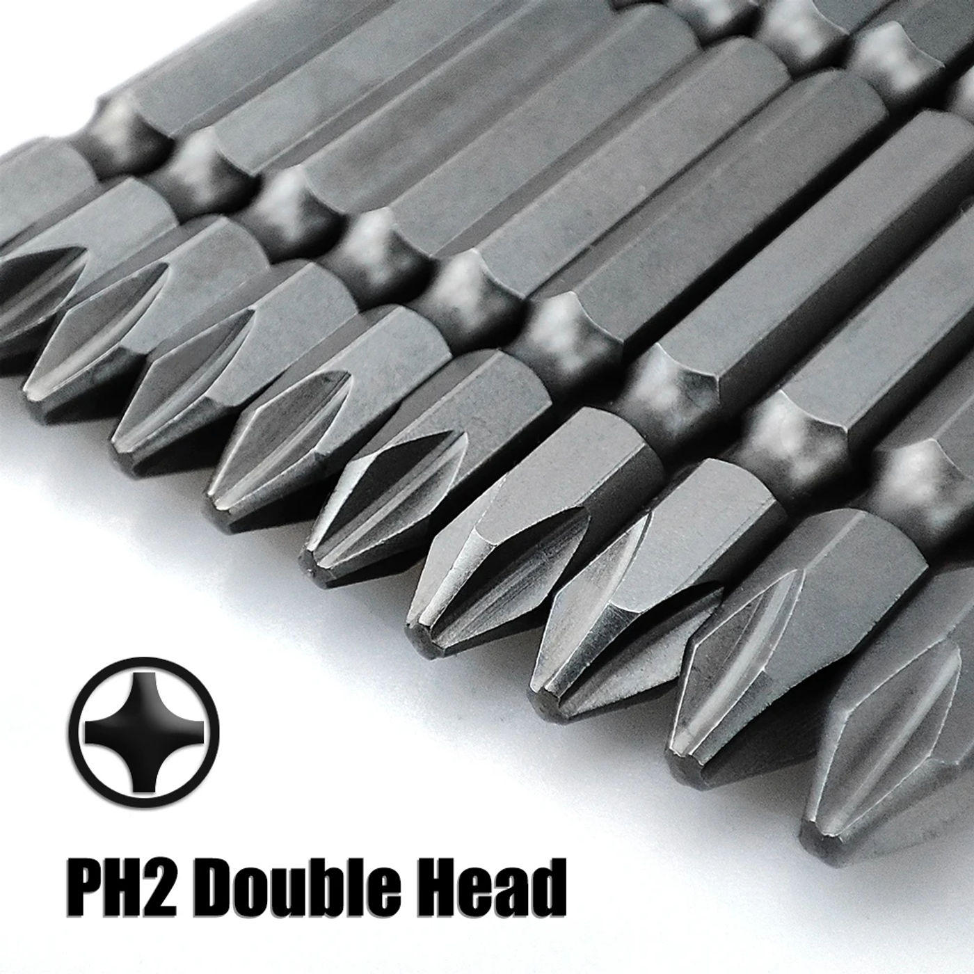 head_title lazy
