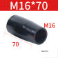 M16x70-Black