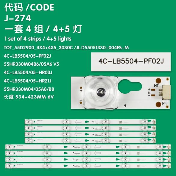 Slide 8afcccebe7454af7bc5d11594dd7f384