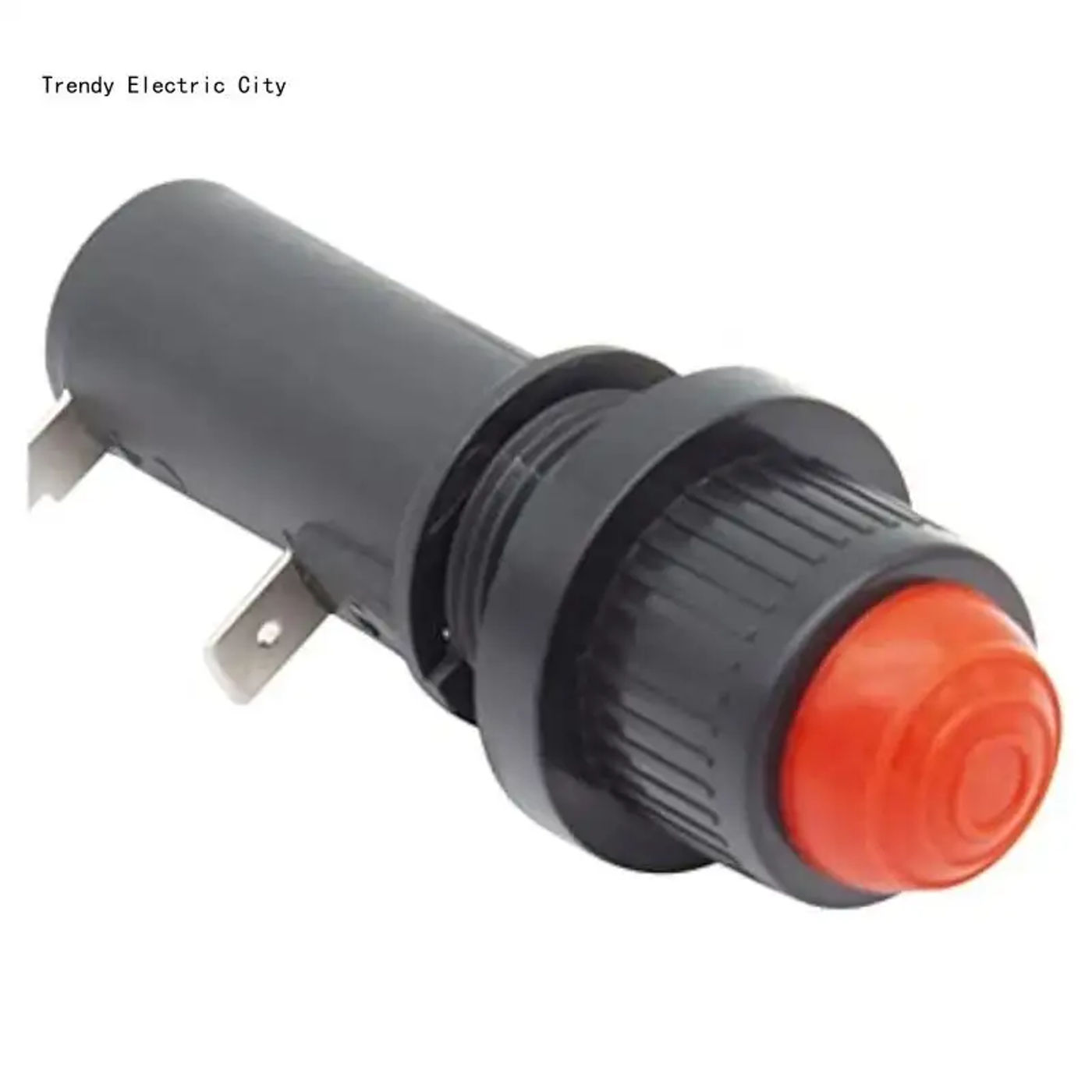 Slide d728a58cf25348ada433985aa5e9cc2b