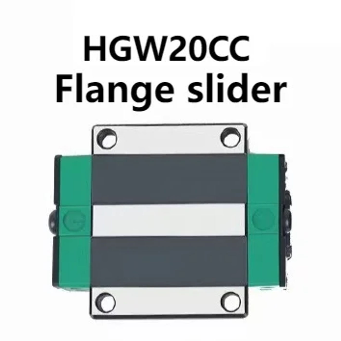 Slide e962d853c1494560973f8463d0c98317