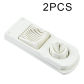 2PCS