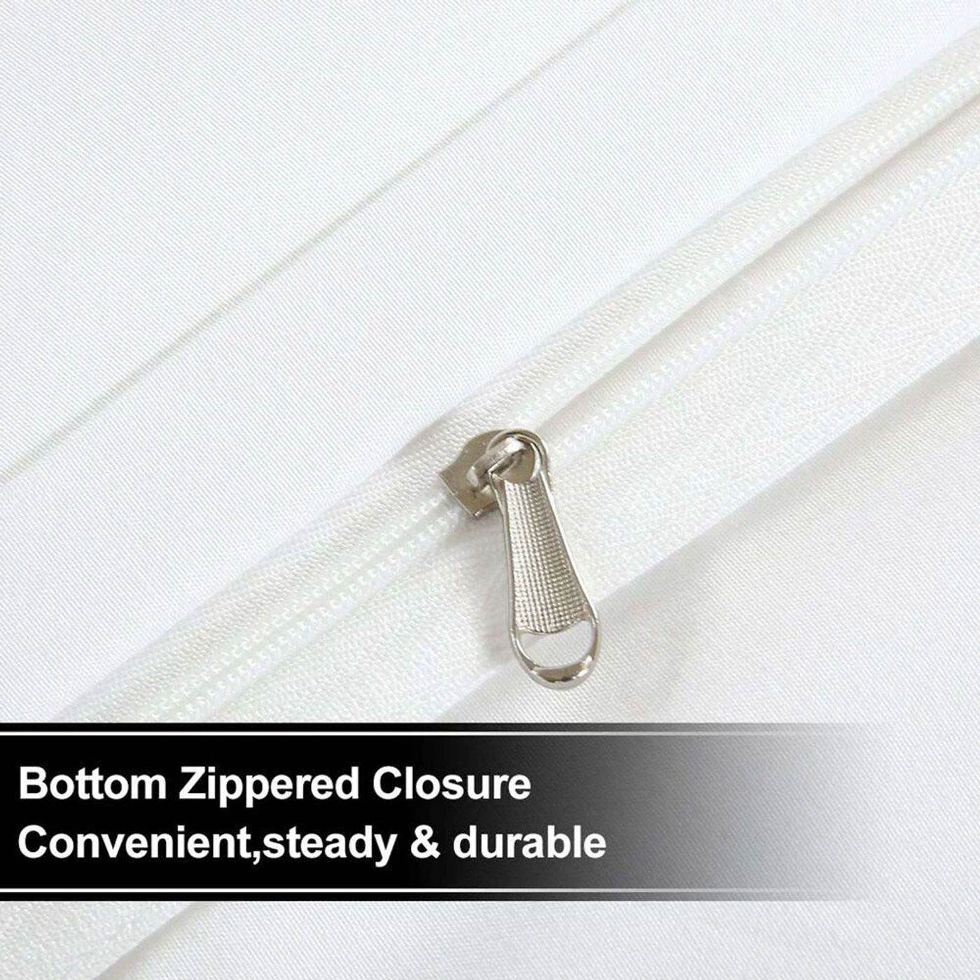 Slide 47901cf07e544f9e935e86403c3c54ab
