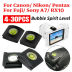 Slide image 9fcee1f9bfa94f5b873d158cce52d72c