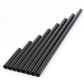10-45cm Rods set