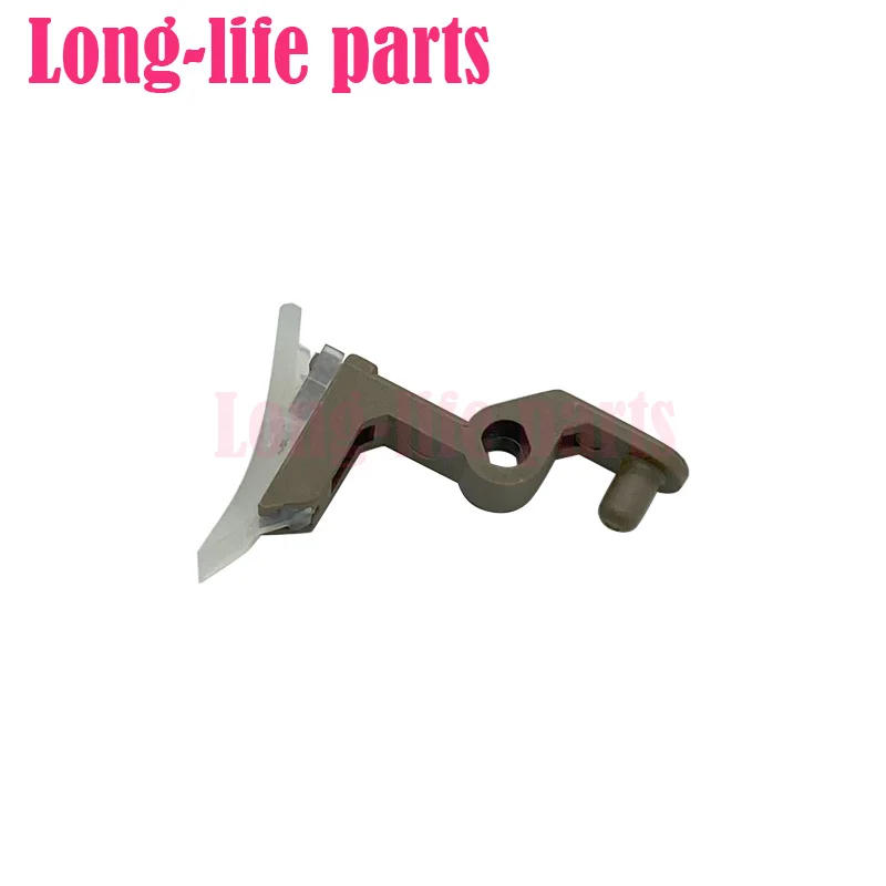 Description Picture 3 of item3PCS Fuser Lower Picker Finger for Konica Minolta BH 754 C554 654 C658 758 808 759 C958 364 300i 450i 550i 650i 360i 250i Copier