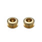 13 x 7mm