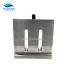 Slide image dbd6e51dac874ed39f25a548629176ef