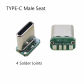 4 Solder Joints