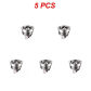 01 5PCS