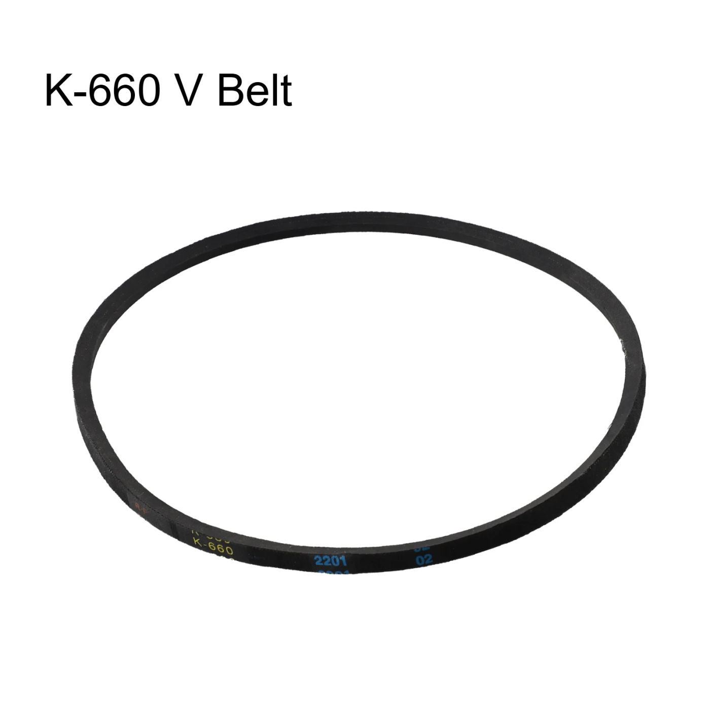 Slide 9cd4579db37c4a319bc5dfcf522a3aa4