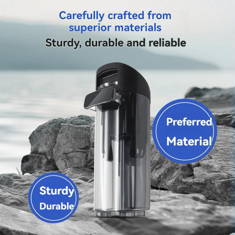 Description Picture 4 of itemB89B-Vacuum Cleaners Accessories Replacement Dirt Water Tank For Tineco Floor ONE S7/3.0 Floor Scrubber Machine Sewage Bucket