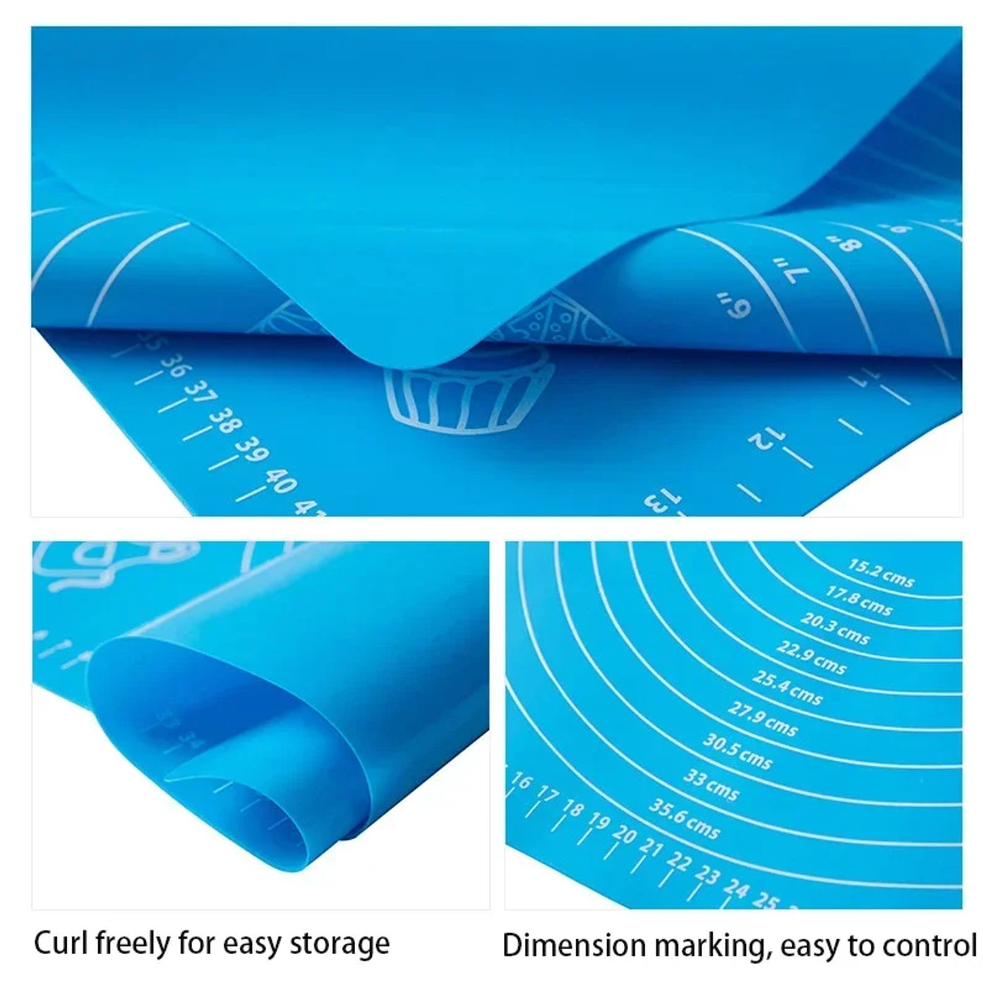 Slide d4a2840d39c9496882ff08831de7cb47